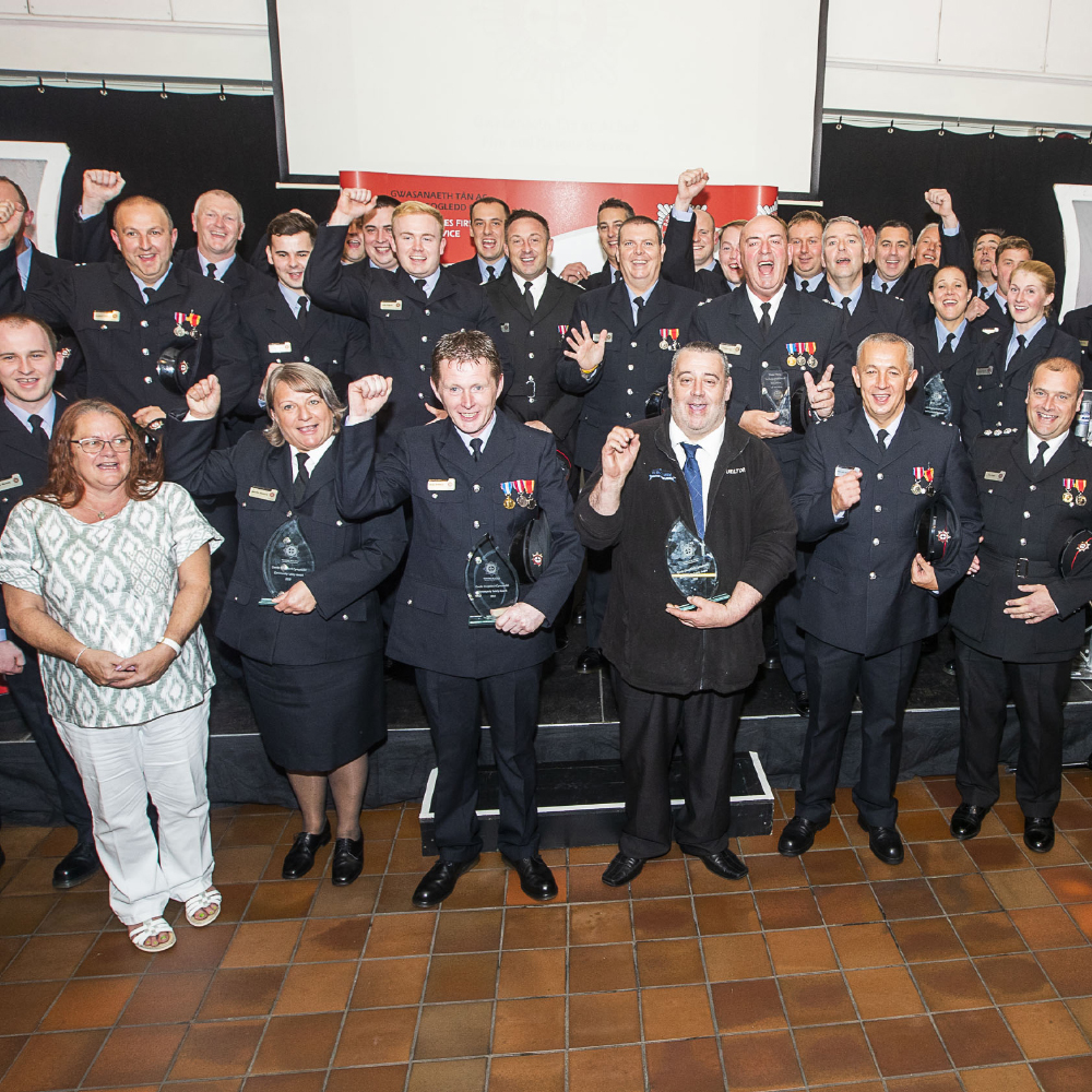 1109AWARDS391.jpg Awards ceremony 2019
